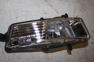 17814490 – 4F0941700A – Mistlamp rechts-voor