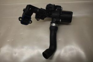 17799987 – 079145751F – Stütze (sonstige)