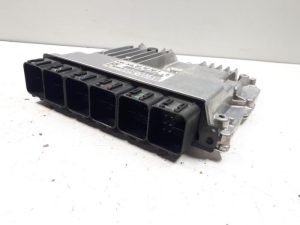 19005000 – 06M907309F – Engine management computer