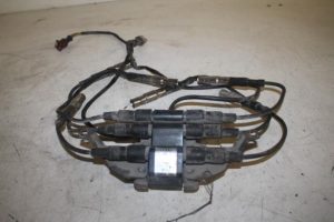 17807380 – 078905101A – Zündspule