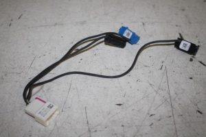 17811378 – 4L2035711G – Microfoon