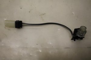 17797446 – 4H0947134A – Diversen