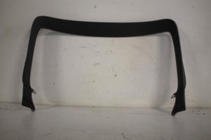 17810198 – 4G9867973B6PS – Tailgate trim