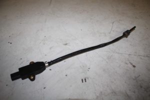 17822619 – 06K906341E – ABS Sensor