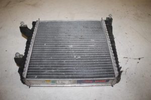 17823651 – 7P0121212 – Kühler