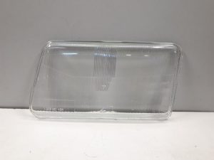 21477240 – 893941115B – Koplampglas links