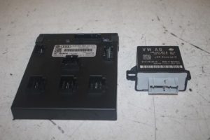 17809032 – 4H0907063CG – Steuergerät Body Control