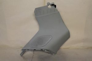 17793525 – 8R0867245PEP5 – Stijlbekleding links-achter