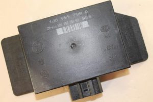 17787262 – 1J0959799Q – Comfort Module