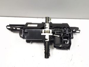 18710003 – 4G2919601T – Displays Multi Media Anzeige