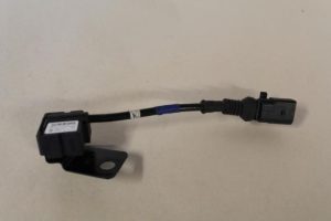 17789115 – 3D0907651 – Snelheid Sensor