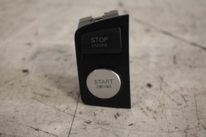 17813513 – 4F1905217EVUV – Start/Stopp Schalter