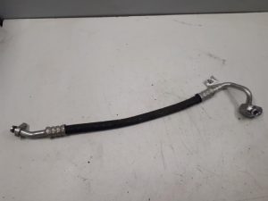 21986303 – 1EA816721A – Air conditioning line