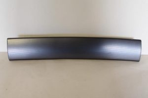 17790099 – 4B1853190K2SW – Dashboard sierlijst