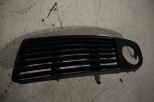 17813320 – 4B0807681R01C – Bumper Rooster