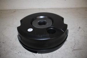 17813618 – 8R0035382A – Subwoofer