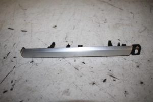 17814327 – 4G1853189E1NK – Armaturenbrett Zierleiste