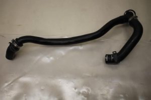 17797075 – 079131605BC – Slang (diversen)