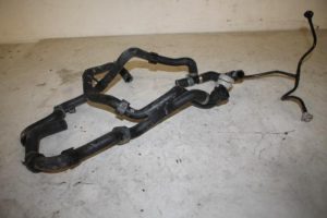 17823373 – 8K0145920J – Radiator hose