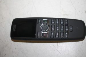 17819223 – 4F0910393AH – Telefoon