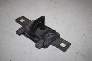 17831898 – 8W9827507 – Schloßfänger Heckklappe