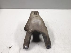 21946827 – 4KE599308H – Stütze (sonstige)