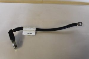 17792265 – 8R0915181 – Accu controle module