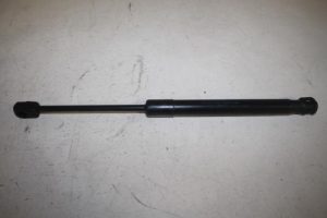 17805512 – 4G8823359A – Gasdemper Motorkap links