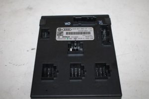 17803514 – 4H0907063CF – Steuergerät Body Control