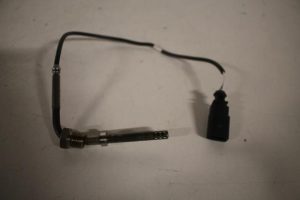 17828528 – 03L906088AB – Exhaust heat sensor