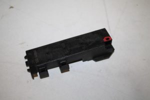 17820198 – 4M0907247A – Keyless entry antenne