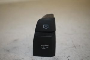 17805354 – 4L2927227VUV – Schakelaar (diversen)