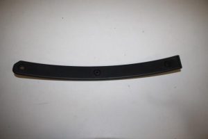 17825507 – 4K0853824 – Diversen