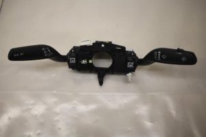 17800181 – 8V0953521CM – Combischakelaar Stuurkolom