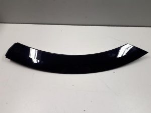 19398615 – 4M8854820AC9X – Wielrand achter