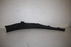 17809702 – 8W0867767A – Afdekplaat diversen