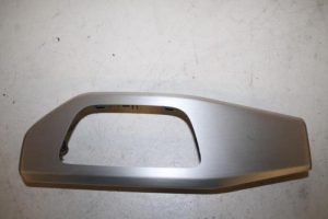 17818484 – 8W2853190E1NK – Armaturenbrett Zierleiste