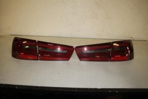 17828803 – 4G9945 – Achterlichtset links+rechts
