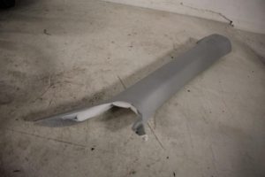 17822275 – 8T8867234TB9 – Stijl rechts-voor