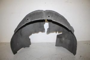 17813121 – 4G0810171C – Radkasten