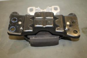 17820863 – 5Q0199555R – Versnellingsbak Steun