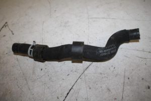 17813113 – 4G0819374M – Radiator hose