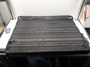 21459263 – 8X0061190 – Diversen