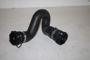 17804922 – 4G0122101BC – Radiator hose