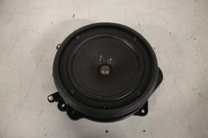 17830029 – 4E0035411H – Lautsprecher