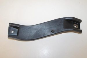 17791367 – 8H0807203 – Steun (diversen)