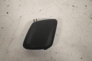 17824088 – 8K0035410A4PK – Speaker cap