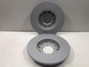 21787227 – 8E0615601B – Rear brake disc