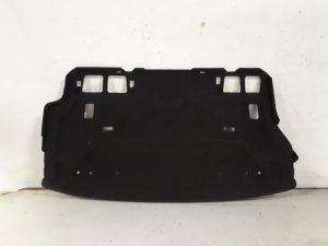 21318371 – 4H0867437G9X7 – Hoedenplank