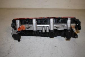 17819218 – 079133109BQ – Ansaugbrugge